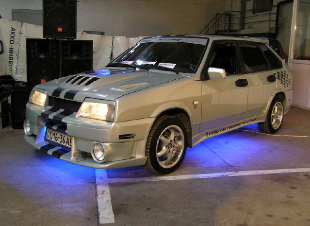 2008-03-10 16:23:15: 