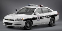 2008-03-11 18:12:45: Chevy Impala Police Cruiser - MWPF