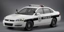 Chevy Impala Police Cruiser - MWPF (2008-03-11 18:12:45)