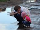 Ищем золотую рыбку (2008-08-12 23:02:21)