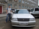 pagus:  | 2008-08-13 08:33:15