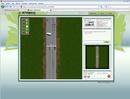 Невидимое авто [1] (2008-08-15 17:41:49)