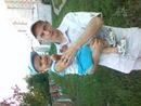  (2008-08-16 20:30:16)