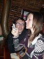  (2008-08-22 23:23:20)