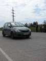 Roomster: Моя Мафынка)))) | 2008-08-25 07:19:45