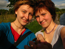 Maniania & Барашка (2008-08-25 13:57:13)