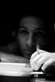 --LT--:  | 2008-09-10 14:24:46