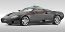 Audi Spyker C8 (2008-09-10 19:07:10)