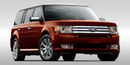 Ford Flex (2008-09-10 19:11:31)