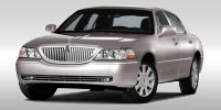 2008-09-10 19:14:59: Lincoln Town Car