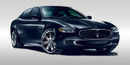 Maserati GT Sport (2008-09-10 19:16:07)