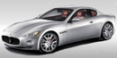 Maserati Granturismo (2008-09-10 19:16:07)