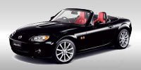 2008-09-10 19:16:07: Mazda MX-5 Roadster