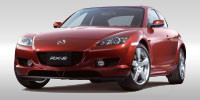 2008-09-10 19:16:07: Mazda RX-8 Sport Prestige