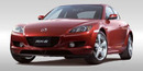 Mazda RX-8 Sport Prestige (2008-09-10 19:16:07)