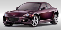2008-09-10 19:17:21: Mazda RX-8