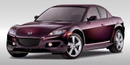 Mazda RX-8 (2008-09-10 19:17:21)