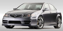 Acura TSX A-Spec (2008-09-12 16:07:13)