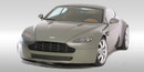 Aston Martin AMV8 Vantage (2008-09-12 16:07:59)