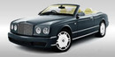 Bentley Azure (2008-09-12 16:07:59)
