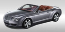 Bentley Continental GTC (2008-09-12 16:08:47)