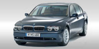 2008-09-12 16:08:47: BMW 760 Li