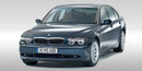 BMW 760 Li (2008-09-12 16:08:47)