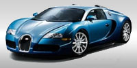 2008-09-12 16:08:47: Bugatti Veyron