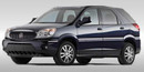 Buick Rendezvous Ultra (2008-09-12 16:09:49)