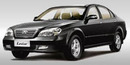 Chery Eastar (2008-09-12 16:09:49)