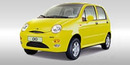 Chery QQ (2008-09-12 16:10:43)