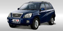 Chery Tiggo (2008-09-12 16:10:43)