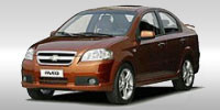 2008-09-12 16:10:43: Chevrolet Aveo