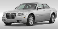 2008-09-12 16:11:37: Chrysler 300С