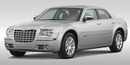 Chrysler 300С (2008-09-12 16:11:37)