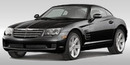 Chrysler Crossfire (2008-09-12 16:12:39)