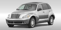 2008-09-12 16:12:39: Chrysler PT Cruiser