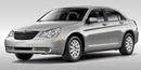 Chrysler Sebring (2008-09-12 16:12:39)