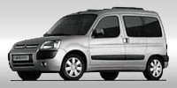 2008-09-12 16:14:40: Citroen Berlingo