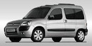 Citroen Berlingo (2008-09-12 16:14:40)