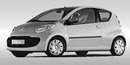 Citroen C1 (2008-09-12 16:14:40)