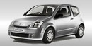 Citroen C2 (2008-09-12 16:15:23)