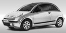 Citroen C3 (2008-09-12 16:15:23)