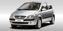 Hyundai Getz (2008-09-12 16:20:41)