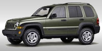 2008-09-12 16:21:34: Jeep Cherokee