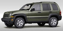 Jeep Cherokee (2008-09-12 16:21:34)