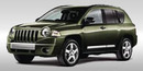 Jeep Compass (2008-09-12 16:22:28)