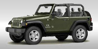 2008-09-12 16:22:28: Jeep Wrangler