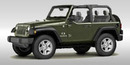 Jeep Wrangler (2008-09-12 16:22:28)