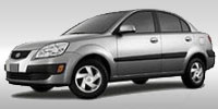 2008-09-12 16:22:28: Kia Rio